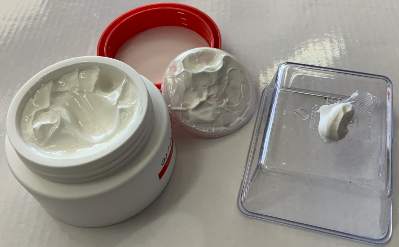 Kojic Acid Face Cream,Brightening Skin,Non-Greasy,Suitable for Sensitive Skin,Helps Reduce Fine Lines and Smooth Wrinkles &amp; Firm Skin