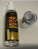 Augeas Argan Oil Nourish and Repair Brittle and Rough Hair for Men and Women