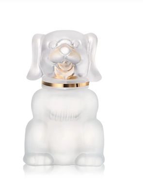 Boby Baby Cologne by Zermat for Boys and Girls