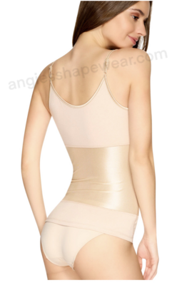Control Camisole