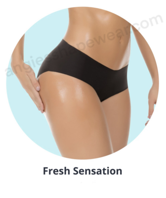 Colombian Body Perfection Hydrating Gel