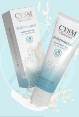 Colombian Body Perfection Hydrating Gel
