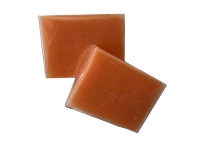 Kojic Acid Skin Whitening Soap Package of 2  Soaps 120g