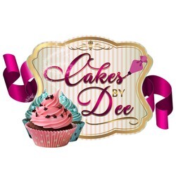 Cakes by Dee LLC