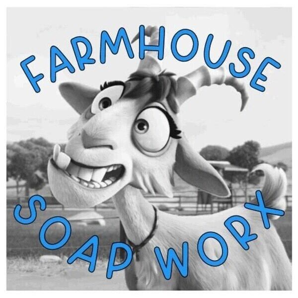 Farmhouse Soap Worx