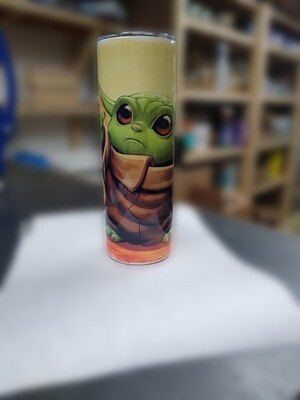 Custom Mugs &amp; Tumblers