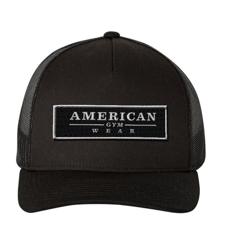 Headwear