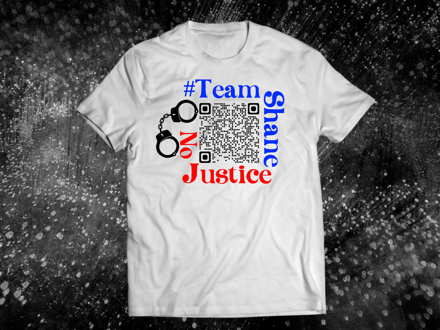 💔#TeamShane 💔(Click Photo for Additional Designs!!)