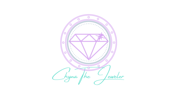 Chyna The Artist