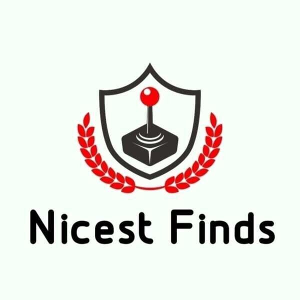 Nicest Finds