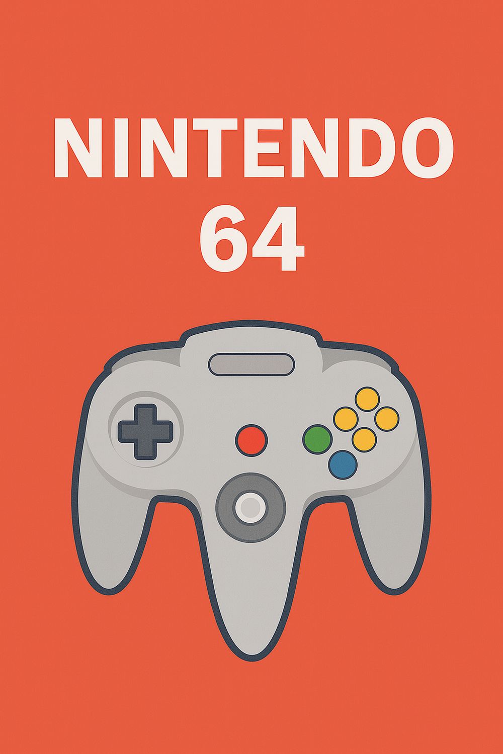 Nintendo64＋ソフト多数 Nintendo 64 Japan 5 N64 game lot Pokemon Stadium 1 2 Gold Silver