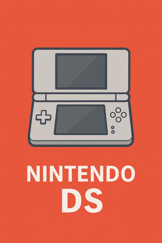 Nintendo DSとゲームソフト Mega Man ZX DS Game,US Version - Walmart.com