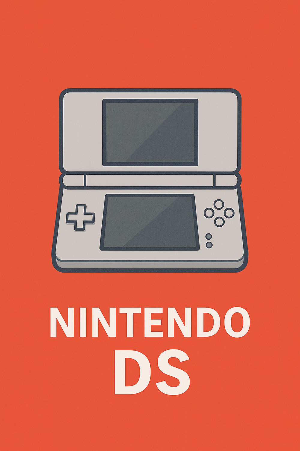 Nintendo DSとゲームソフト Nintendo DS Games | Shop Now - NicestFinds