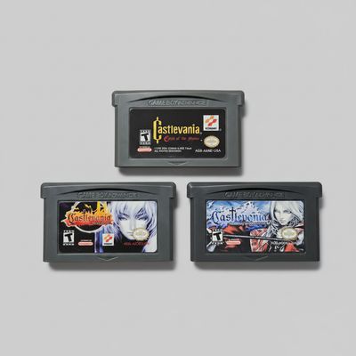 gba-game-casltevanias-gba-game-cartridges.png