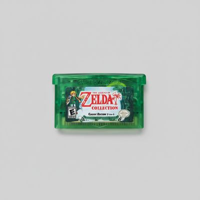gba-game-7-in-1-zelda-zelda-gba-cartridge.png
