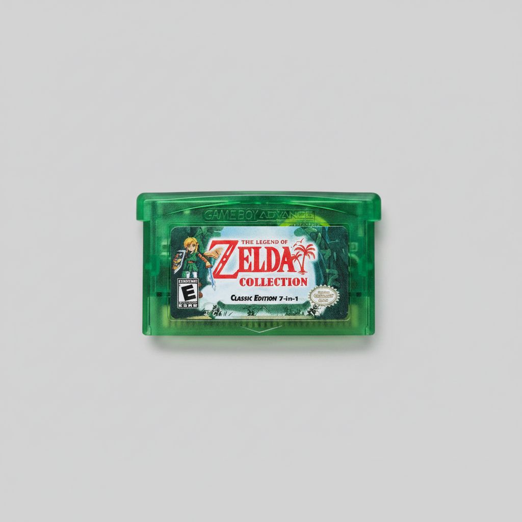 gba-game-7-in-1-zelda-zelda-gba-cartridge.png