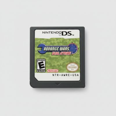ds-game-advance-wars-dual-strike-nintendo-ds-game.png