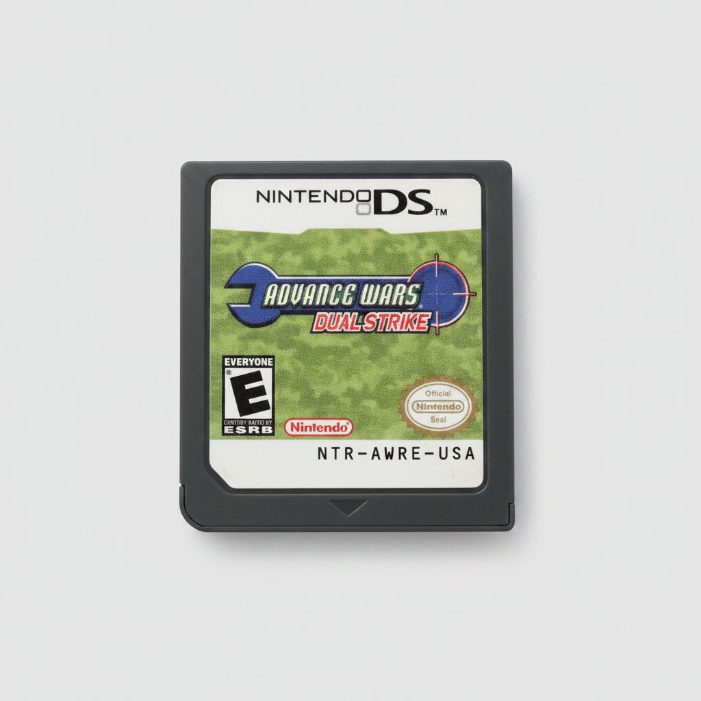 ds-game-advance-wars-dual-strike-nintendo-ds-game.png