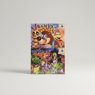n64-game-banjo-nintendo-64-games.png