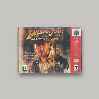 n64-game-indiana-jones-infernal-machine-nintendo-64-game.png