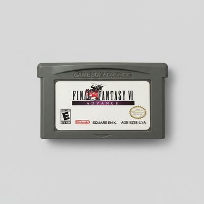 5770134959.jpg