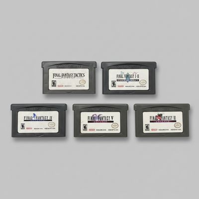 gba-game-final-fantasy-gba-game-cartridges.png