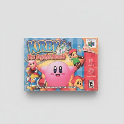 n64-game-kirby-crytal-shards-nintendo-64-game.png