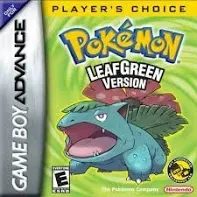 pokemon card game gba Game Gameboy Pokemon Trading Card Game Gameboy Advance Pokemon Trading Card Pokemon: Battle E-Cards (Nintendo Game