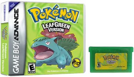 pokemon card game gba Trading 2- Invasion of Team GR This is the complete English translation of the Japanese exclusive card game Pokémon Card GB2 gba pokemon trading card game