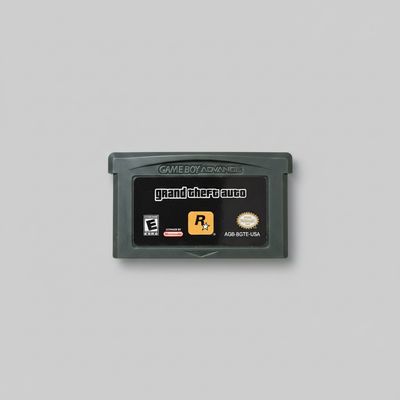 gba-game-grand-theft-auto-gba-game-cartridge.png