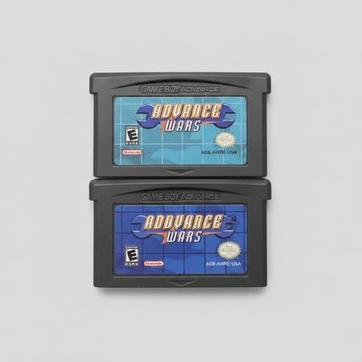 gba-game-advance-wars-gba-game-cartridges.png