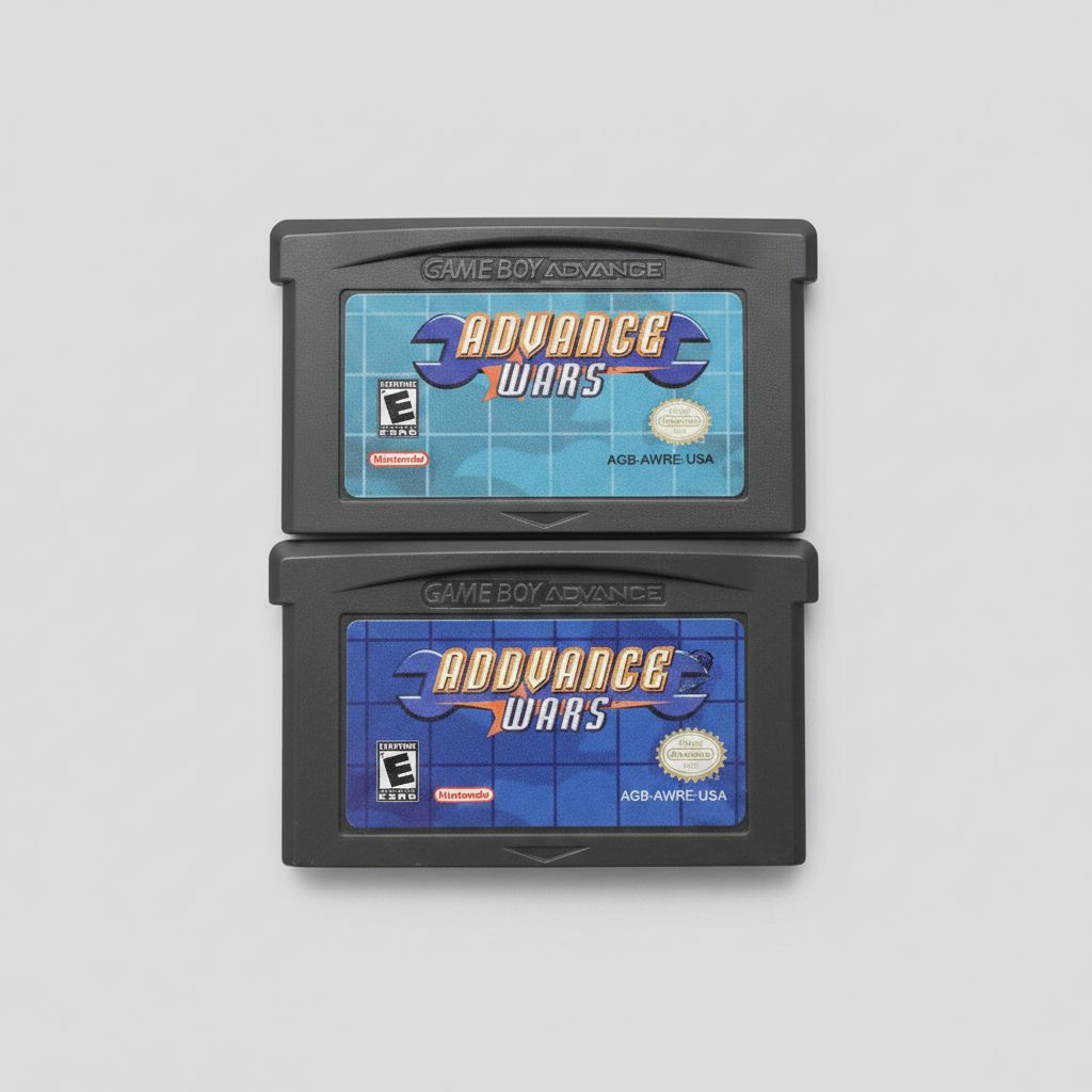 gba-game-advance-wars-gba-game-cartridges.png