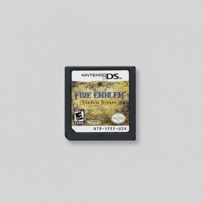 ds-game-fire-emblem-shadow-dragon-nintendo-ds-game.png
