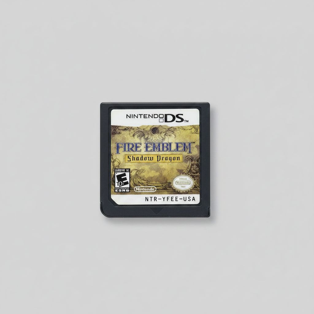 ds-game-fire-emblem-shadow-dragon-nintendo-ds-game.png
