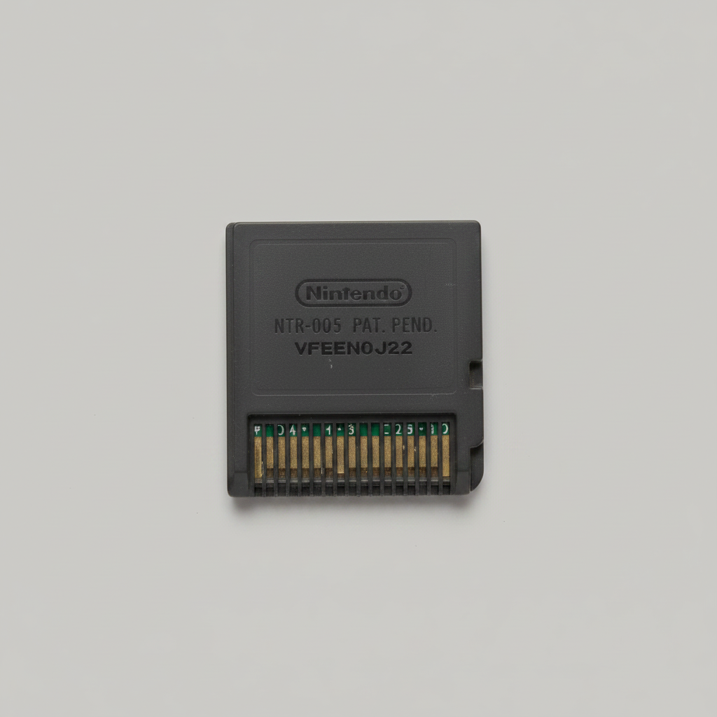 Fire Emblem Shadow Dragon for Nintendo DS! 2