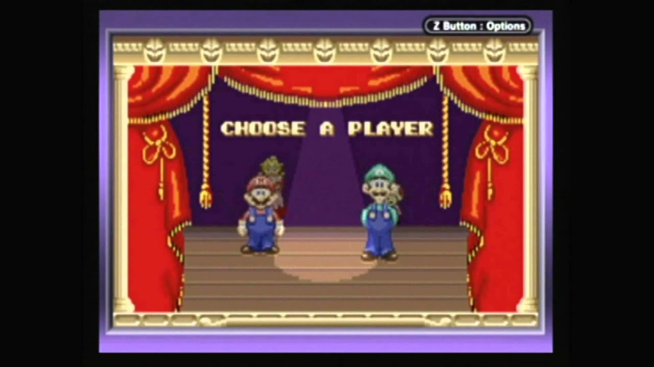 Super Mario Advance 1,2,3,4 for Gameboy Advance! 17
