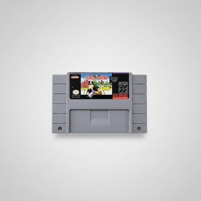 snes-game-monopoly-snes-monopoly-cartridge.png