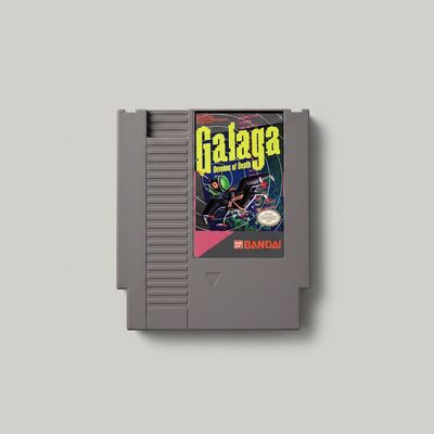 nes-game-galaga-retro-game-cartridge.png