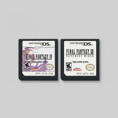 ds-game-final-fantasy-nintendo-ds-games.png