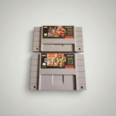 snes-game-breath-of-fire-snes-game-cartridges.png