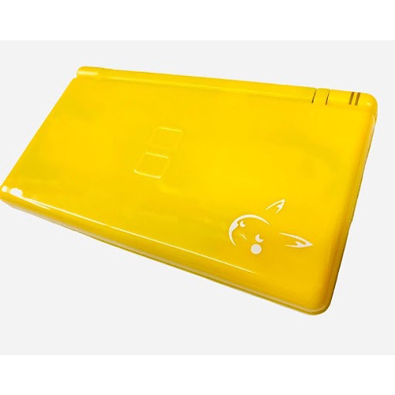 Nintendo DS Lite Console 2