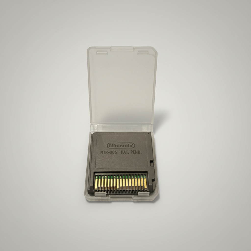 Resident Evil Deadly Silence for Nintendo DS! 3
