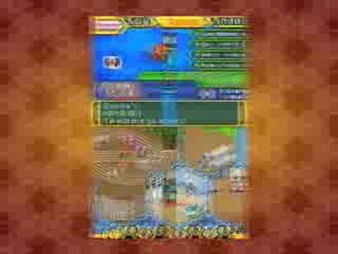 Digimon World Championship DS Game (Nintendo DS) 4