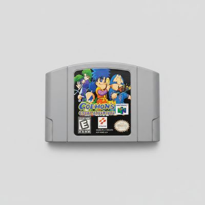 n64-game-goemons-great-adv-n64-game-cartridge.png