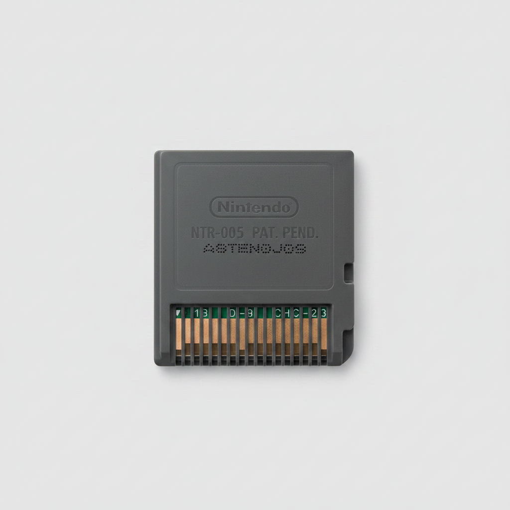 Final Fantasy Tactics A2: Grimoire of the Rift for Nintendo DS! 3