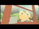 Professor Layton and the Curious Village (DS) - Trailer
