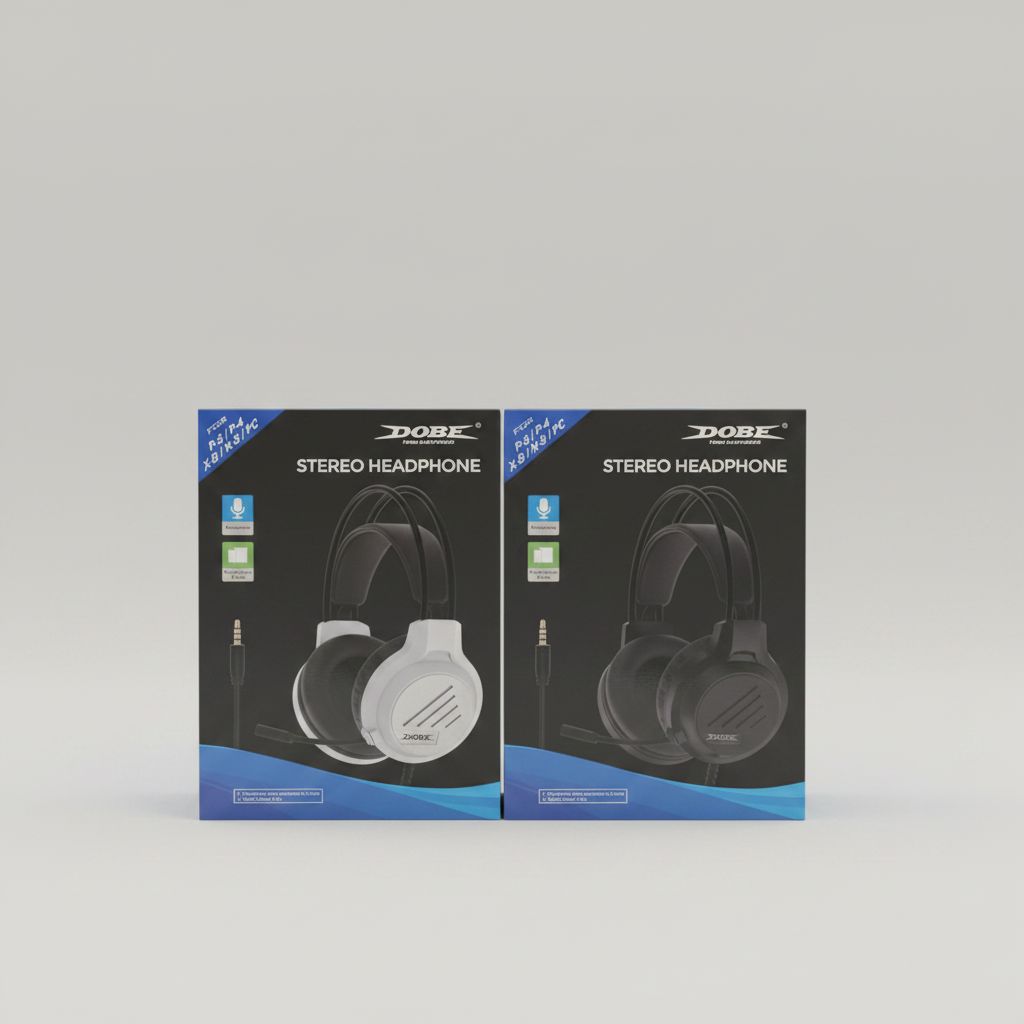 headphone-dobe-stereo-tp5-3592-gaming-headset.png