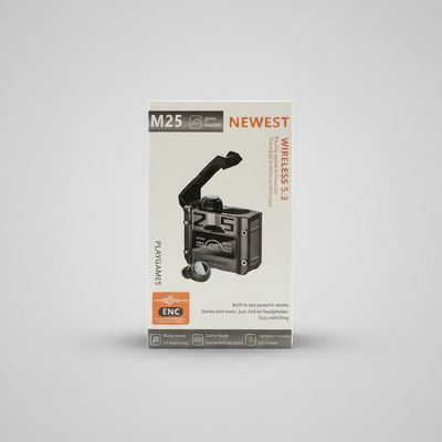 headset-wireless-m25-grey-wireless-gaming-earbuds.png