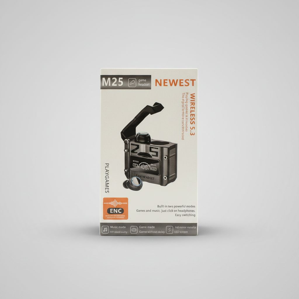 headset-wireless-m25-grey-wireless-gaming-earbuds.png