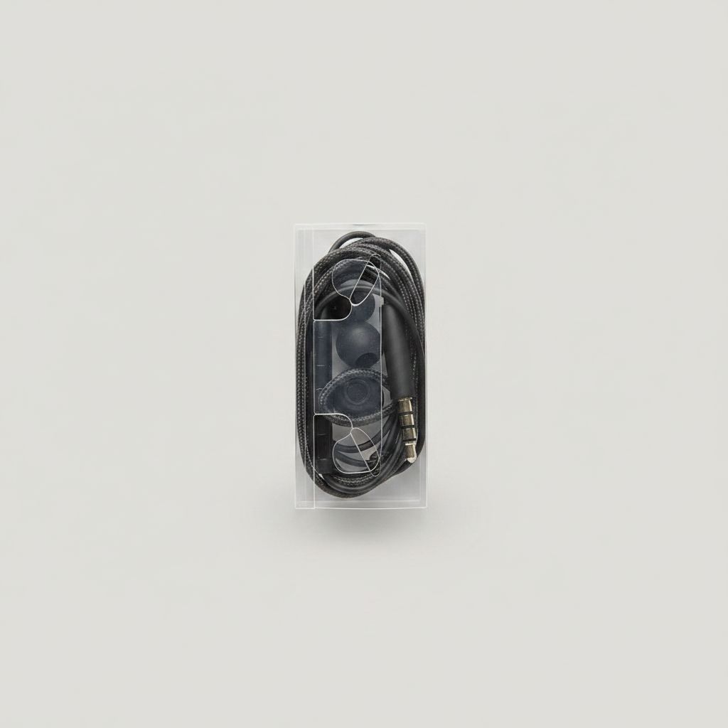 ear-braided-blk-mic-wired-earbuds.png